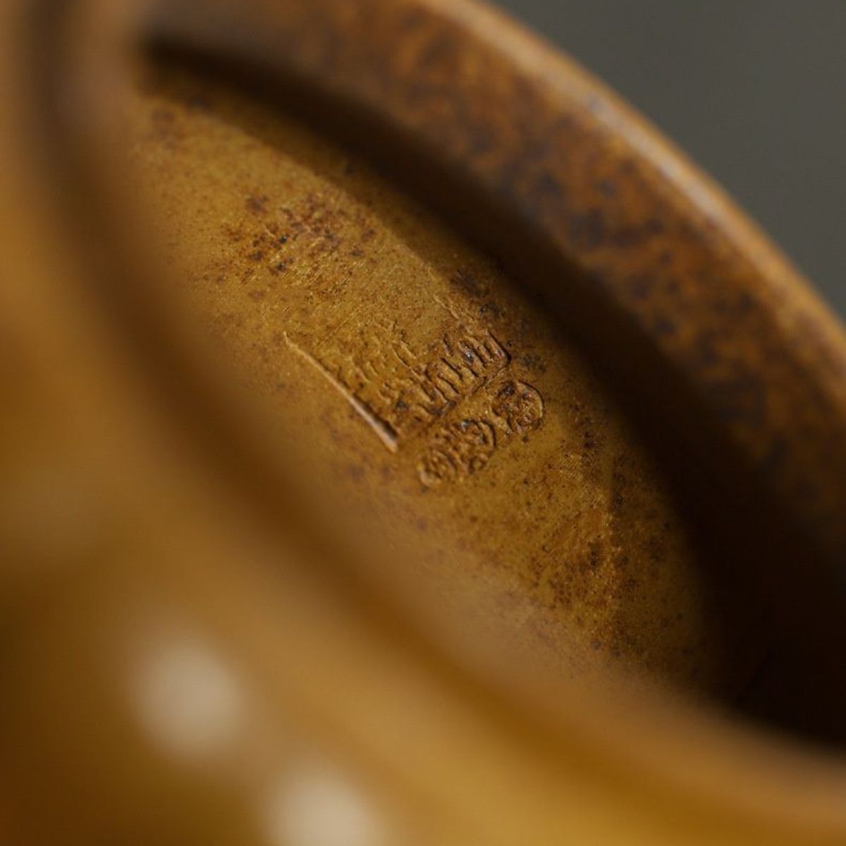 Long Rui Yixing Teapot | Raw Longgu Jinsha High-Fire Zisha Clay | Dragon-Inspired 300ml