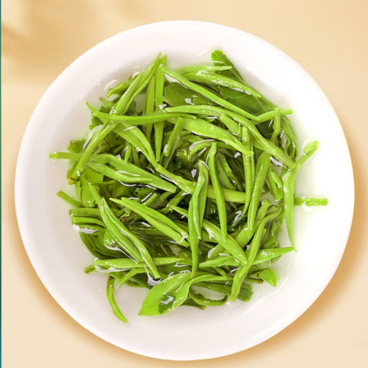 Huang Shan Mao Feng Green Tea