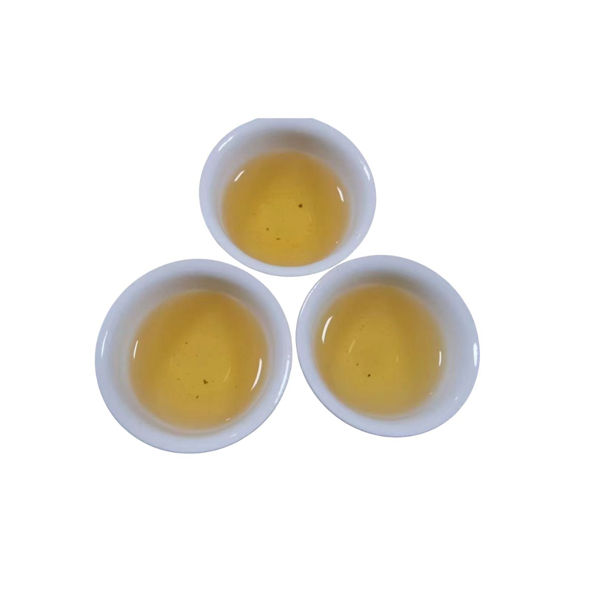 Liu Xue Ya Shi Xiang Dan Cong Oolong Tea – Portable Gift Box (8.5g × 6 Sachets)