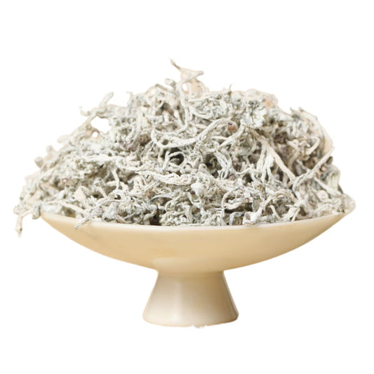 Tengcha Tea 250g– Rare Chinese Herbal Tea for Liver Health & Sweet Aftertaste