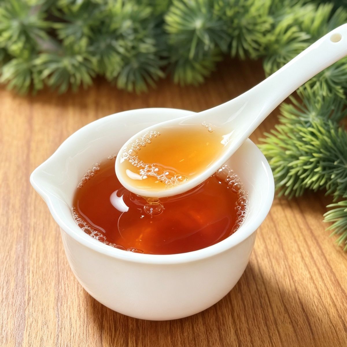 Da Mi Tao Rougui — Award-Winning Bi Shi Yan Zheng Yan | #1 Must-Drink Rougui of the Year