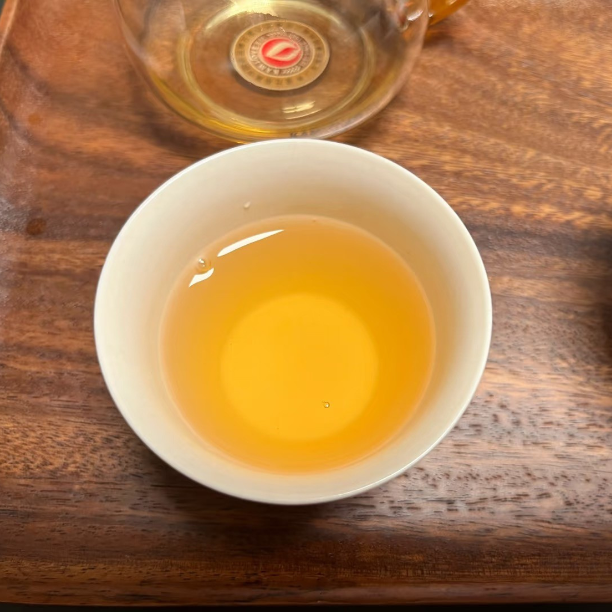 Phoenix Shuang Jiao – Ya Shi Xiang Dan Cong Oolong Tea | Premium Tasting Set (56g)