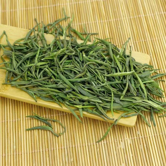 Taihu Cui Zhu Green Tea