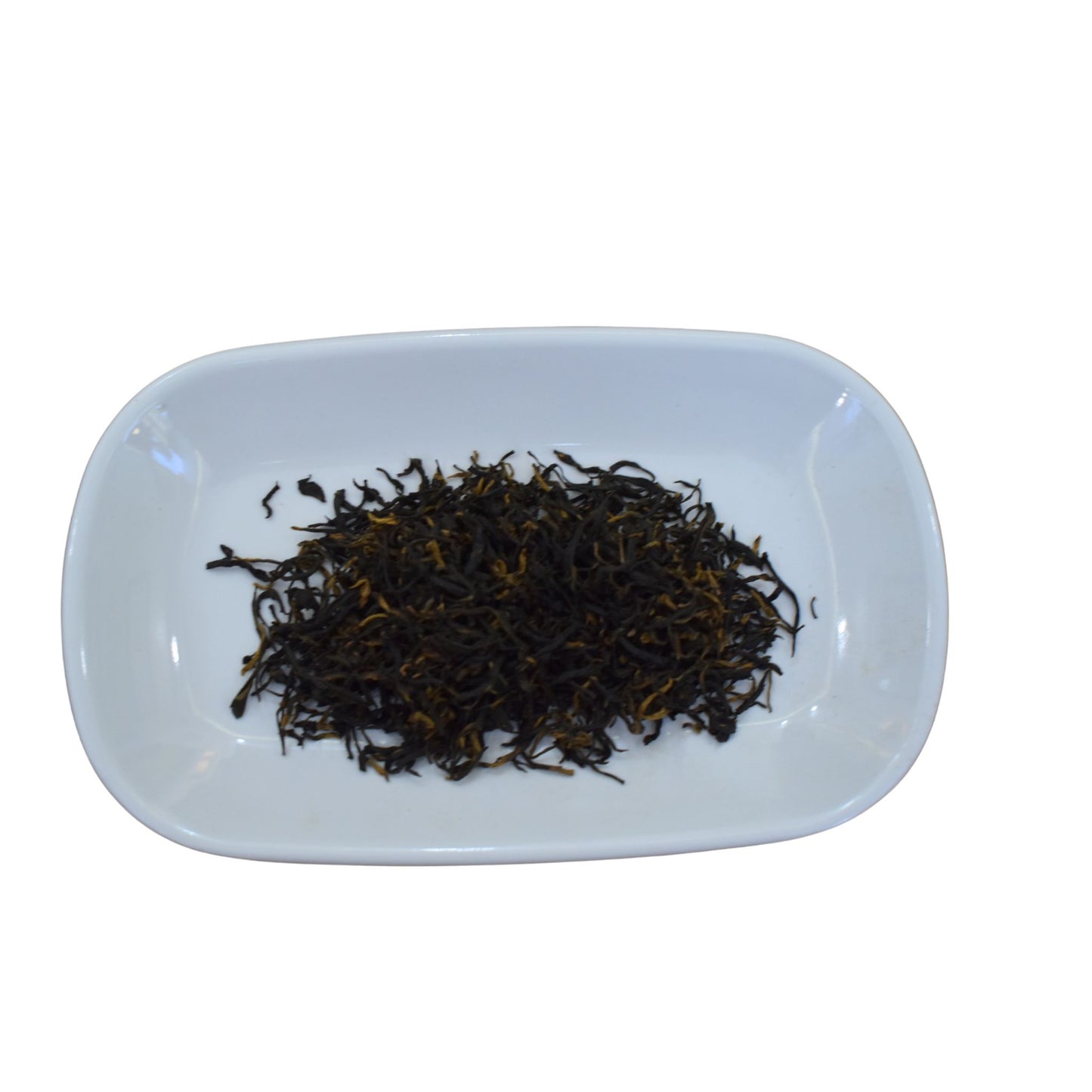 Yixing Hong Cha