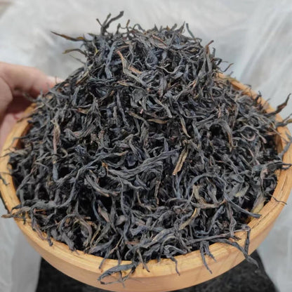 Shui Xian Dan Cong Oolong Tea – Portable Gift Box (8.5g × 6 Sachets)