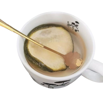 Slim Fruit Tea (Garcinia) 500g – Natural Weight Support & Metabolic Balance