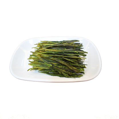 Tai Ping Hou Kui Premium Green Tea