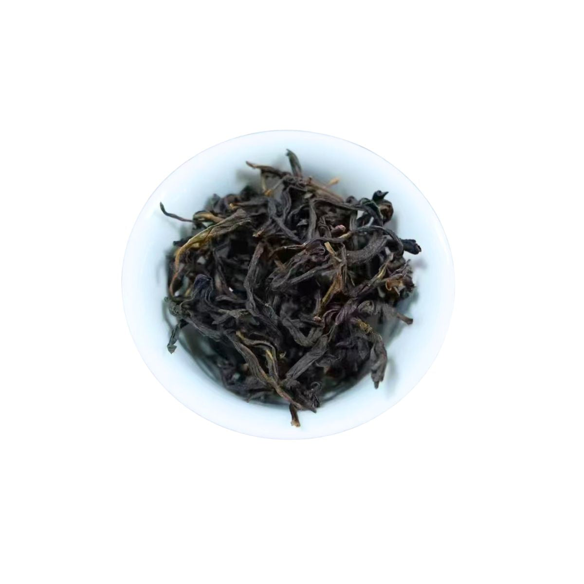 Liu Xue Ya Shi Xiang Dan Cong Oolong Tea – Portable Gift Box (8.5g × 6 Sachets)