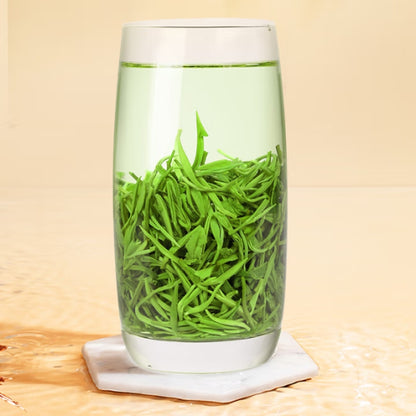Huang Shan Mao Feng Green Tea