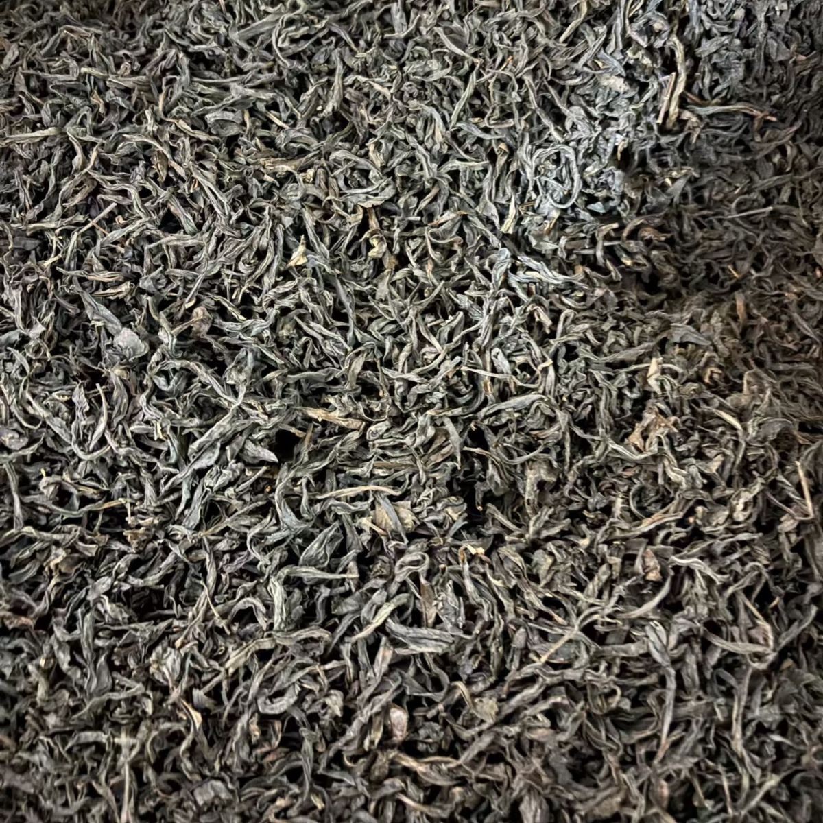 Award-Winning Special Grade Zhengyan Da Hong Pao | Core Wuyi Cliff Rock Oolong | Deep Yan Yun, Mineral Rich & Long Finish