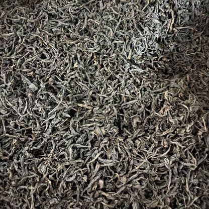 Award-Winning Special Grade Zhengyan Da Hong Pao | Core Wuyi Cliff Rock Oolong | Deep Yan Yun, Mineral Rich & Long Finish