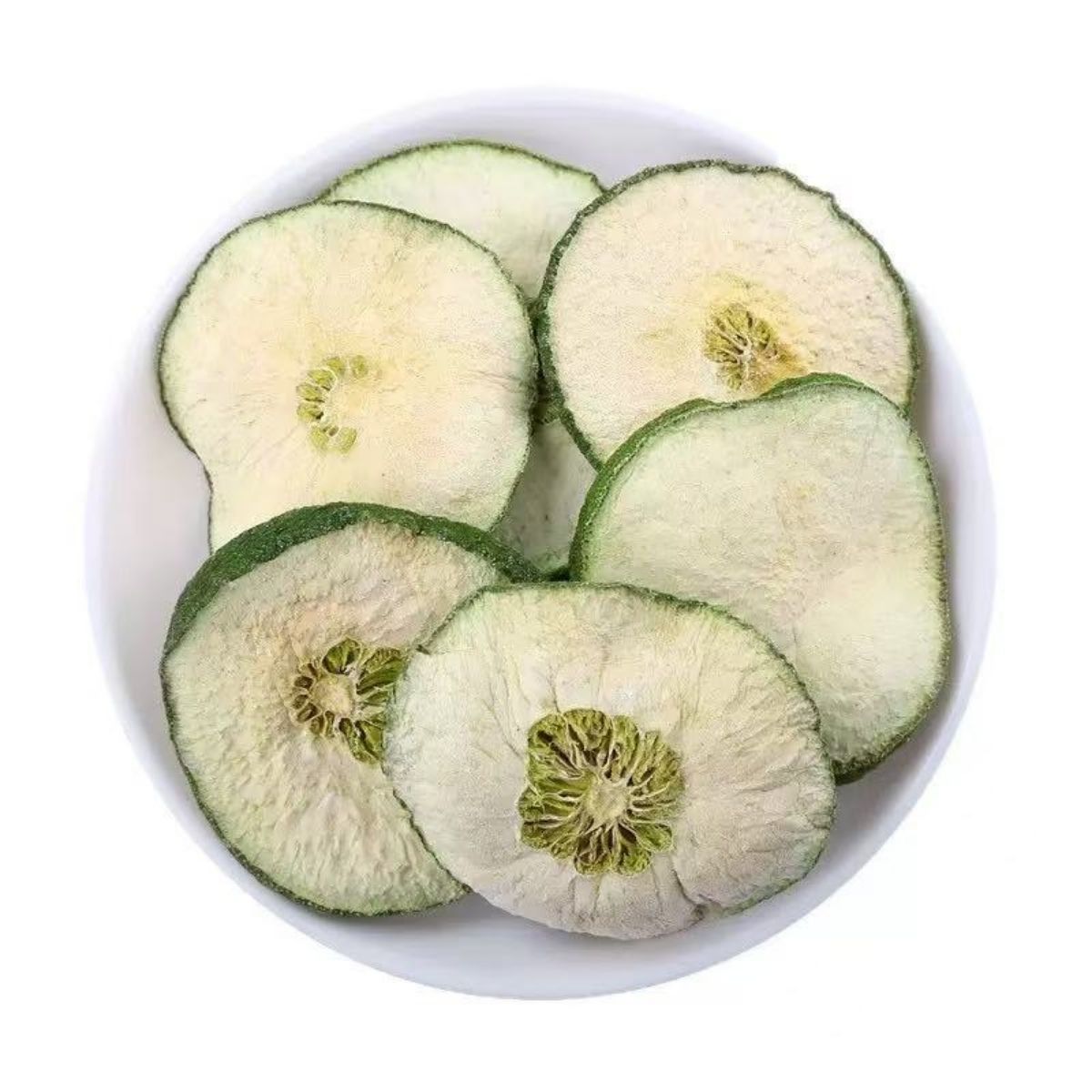 Slim Fruit Tea (Garcinia) 500g – Natural Weight Support & Metabolic Balance