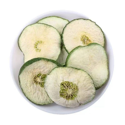 Slim Fruit Tea (Garcinia) 500g – Natural Weight Support & Metabolic Balance