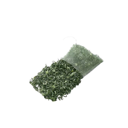 Bi Luo Chun-Green Tea Bags
