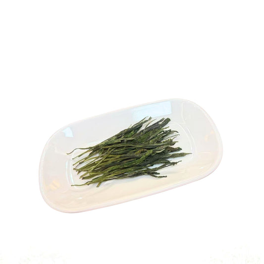 Tai Ping Hou Kui Premium Green Tea