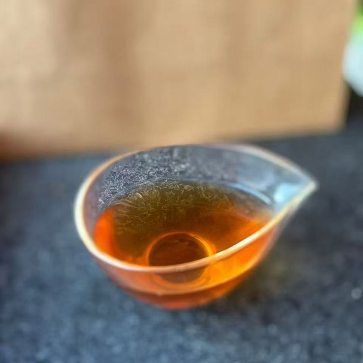 Award-Winning Special Grade Zhengyan Da Hong Pao | Core Wuyi Cliff Rock Oolong | Deep Yan Yun, Mineral Rich & Long Finish