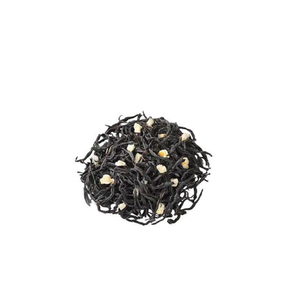 Lychee Black Tea