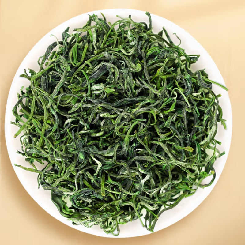 Huang Shan Mao Feng Green Tea