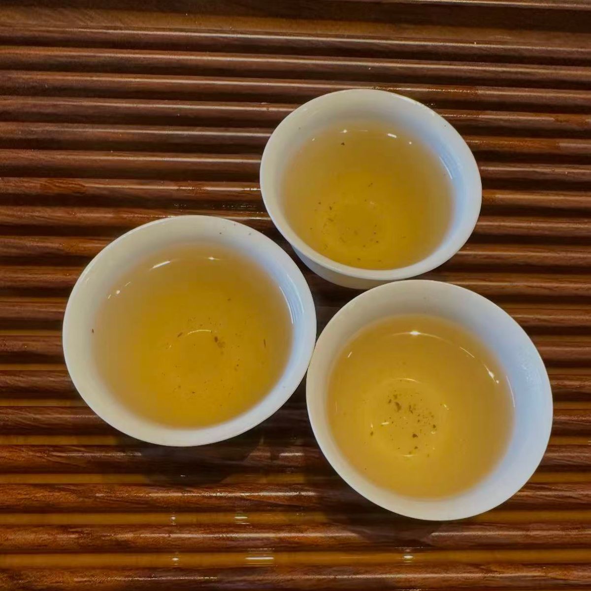 Da Wu Ye Dan Cong Oolong Tea – Portable Gift Box (8.5g × 6 Sachets)