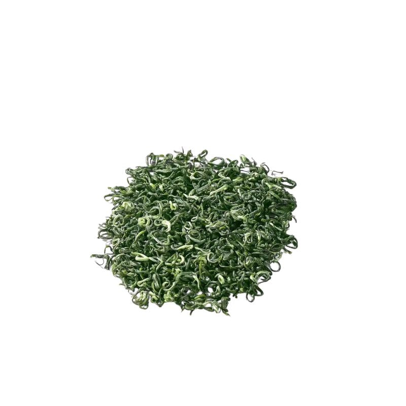 Bi Luo Chun-Green Tea Bags