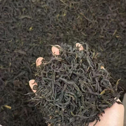 "Honey Orchid" Mi Lan Xiang Dan Cong Oolong Tea