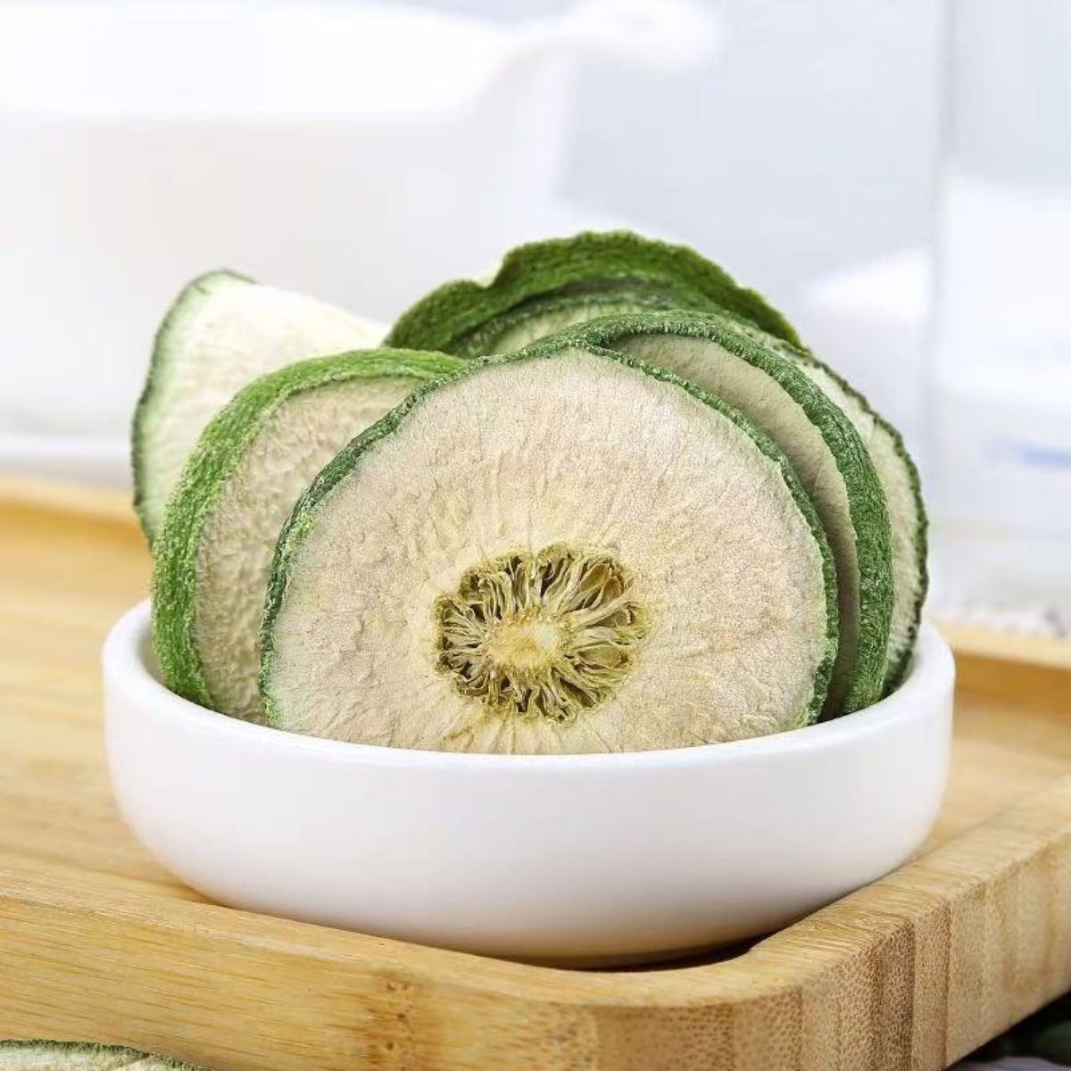 Slim Fruit Tea (Garcinia) 500g – Natural Weight Support & Metabolic Balance
