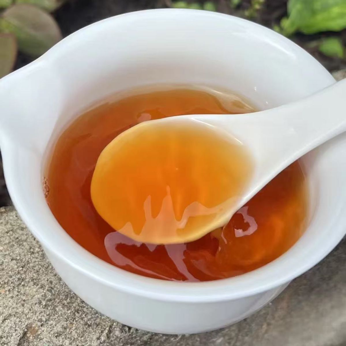 Cong Wang Lao Cong Shui Xian Wuyi Rock Oolong – Century-Old Arbor | 8 Sachets × 8.5g | Peak Yan Cha