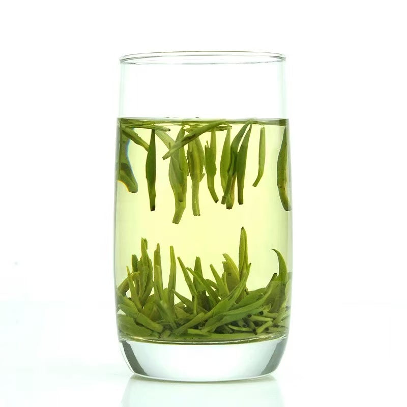 Taihu Cui Zhu Green Tea
