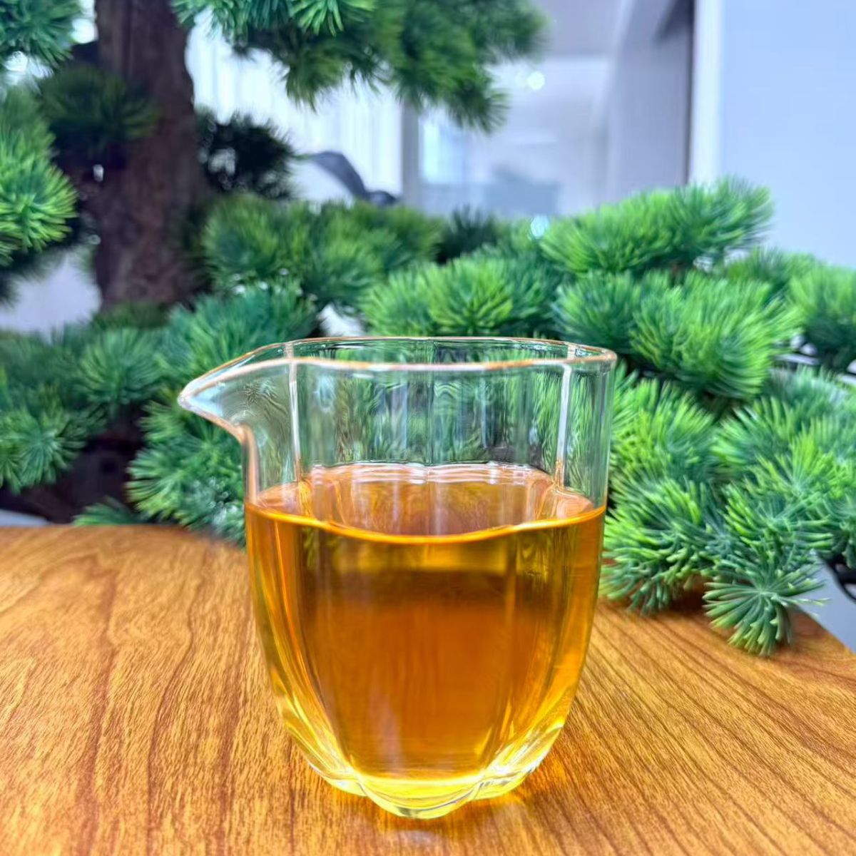 2026 Oriental Beauty (Dongfang Meiren) | Rare Leafhopper-Bitten Taiwan Oolong