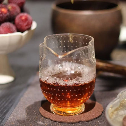 Zong Ye Xiang Wuyi Shui Xian (粽叶香武夷水仙) | Rice Dumpling Leaf & Brown Rice Rock Tea | 250g / 500g