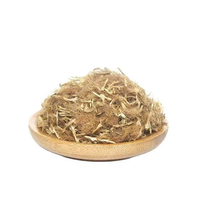 Albizia Flower Tea – Sleep Support & Emotional Balance